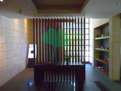  | エンクレストGRAN博多駅前(エンクレストグラン博多駅前)