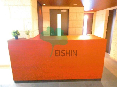  | エンクレストGRAN博多駅前(エンクレストグラン博多駅前)