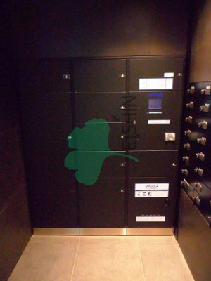  | エンクレストGRAN博多駅前(エンクレストグラン博多駅前)