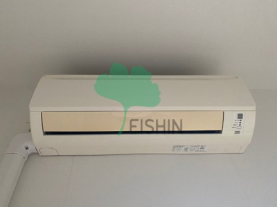 【設備】 | エンクレスト渡辺通2