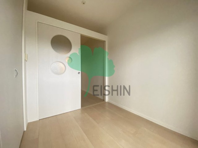  | エンクレスト渡辺通2