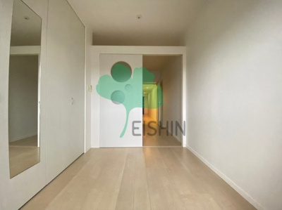  | エンクレスト渡辺通2