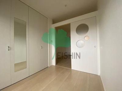  | エンクレスト渡辺通2