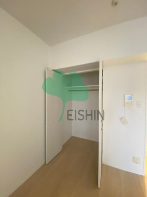  | エンクレスト渡辺通2