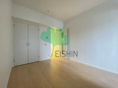  | エンクレスト渡辺通2