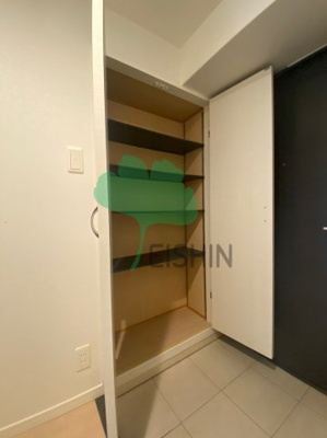  | エンクレスト渡辺通2