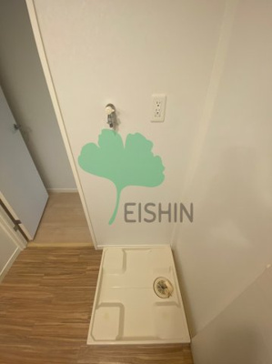  | エンクレスト渡辺通2