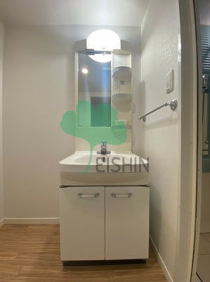  | エンクレスト渡辺通2