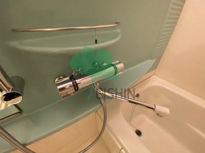  | エンクレスト渡辺通2