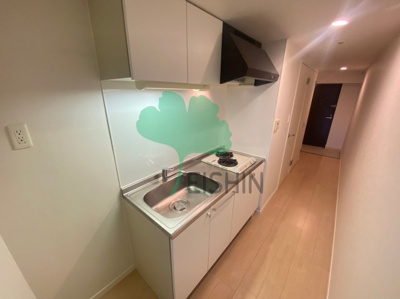  | エンクレスト渡辺通2