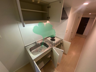  | エンクレスト渡辺通2