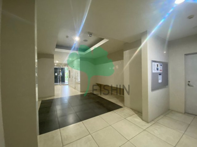  | エンクレスト渡辺通2