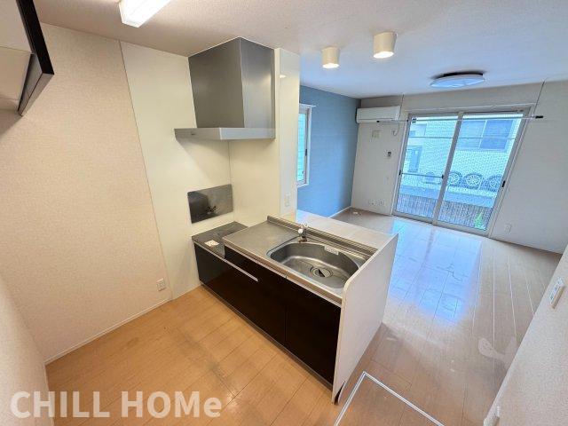 フローレスのその他共用部分|当社、チルホームのHPもご覧ください(^^)/物件情報多数♪