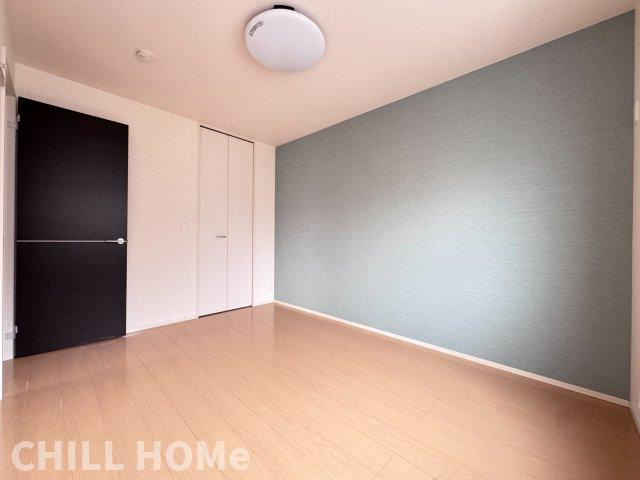 フローレスの設備|当社、チルホームのHPもご覧ください(^^)/物件情報多数♪