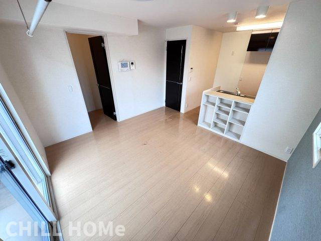 フローレスのその他|当社、チルホームのHPもご覧ください(^^)/物件情報多数♪