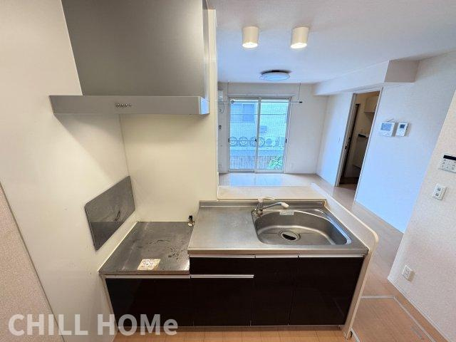 フローレスの洗面所|当社、チルホームのHPもご覧ください(^^)/物件情報多数♪