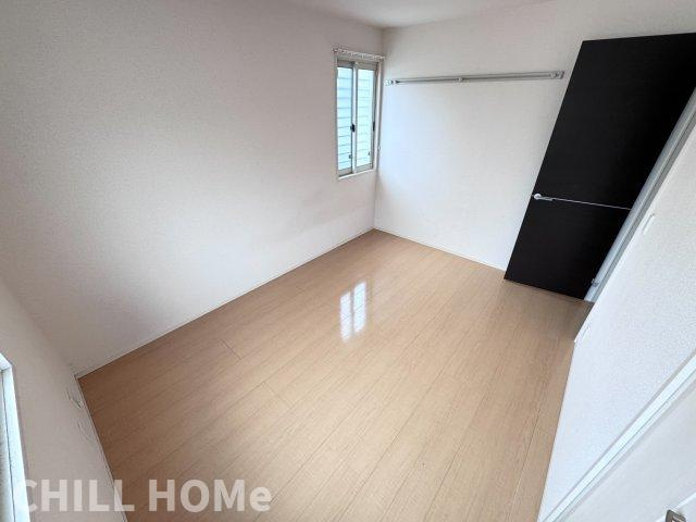 フローレスの居間・リビング|当社、チルホームのHPもご覧ください(^^)/物件情報多数♪