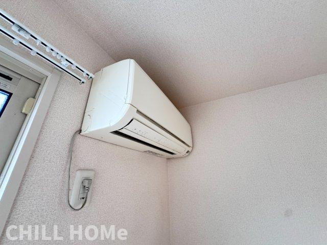 フローレスの設備|当社、チルホームのHPもご覧ください(^^)/物件情報多数♪