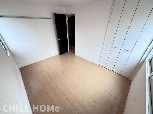 フローレスの居間・リビング|当社、チルホームのHPもご覧ください(^^)/物件情報多数♪