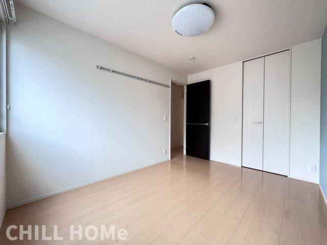 フローレスの居間・リビング|当社、チルホームのHPもご覧ください(^^)/物件情報多数♪