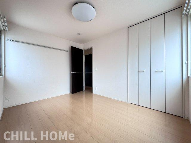 フローレスのその他|当社、チルホームのHPもご覧ください(^^)/物件情報多数♪