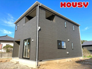 銚子市長塚町3号棟の画像