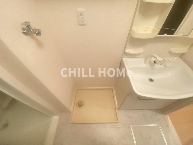 藤ノ木ハウス　Ａのその他|当社、チルホームのHPもご覧ください(^^)/物件情報多数♪