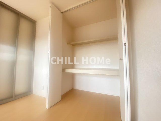 藤ノ木ハウス　Ａの洗面所|当社、チルホームのHPもご覧ください(^^)/物件情報多数♪