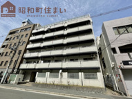 カサ・プリマヴェーラの画像