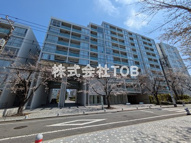 ガーデニエール砧レジデンスの画像