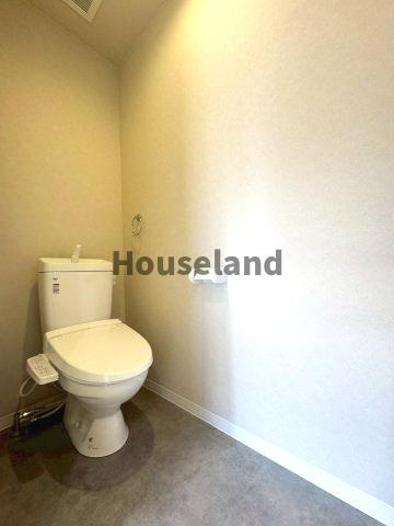 LeaNaru加納のキッチン