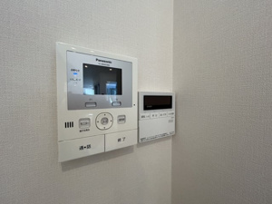 【発電・温水設備】