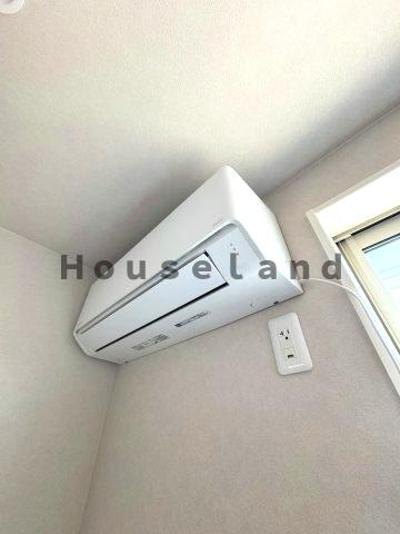 LeaNaru加納のその他