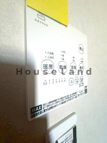 LeaNaru加納のその他