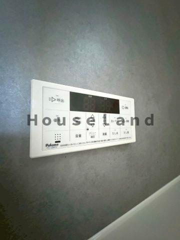 LeaNaru加納のその他