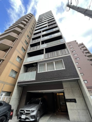 リデアオオテマエ