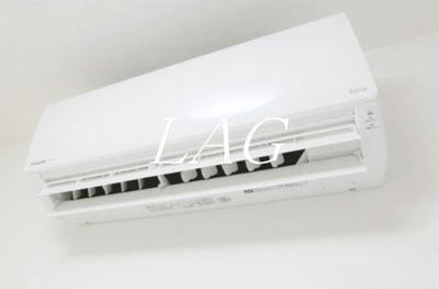 【その他】 | ラフィスタ町田