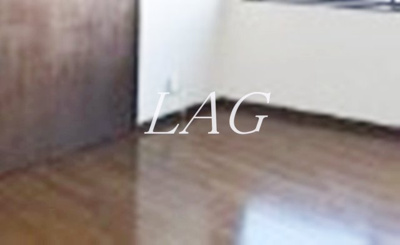 【寝室】 | ヴェルヒルズ町田 | 寝室です。