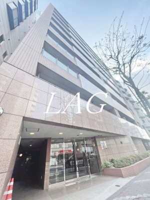 【外観】 | ヴェルヒルズ町田 | 外観です。