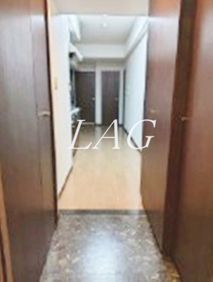 【玄関】 | ヴェルヒルズ町田 | 玄関です。