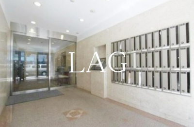 【その他】 | コート新橋