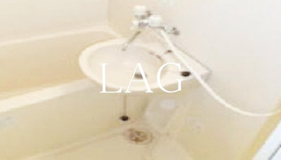 【洗面所】 | コート新橋 | 洗面台です。