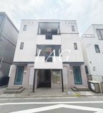 ハオスルーケの画像