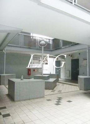 【その他】 | ヒルズ駒場東大前