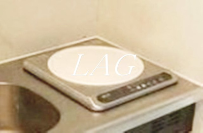 【キッチン】 | ヒルズ駒場東大前 | キッチンです。