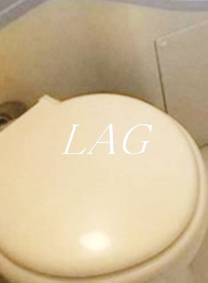 【トイレ】 | ヒルズ駒場東大前 | トイレです。