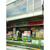 ココカラファイン弦巻店まで440m