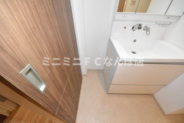 ラフィット松屋町