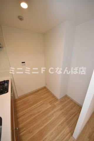 ラフィット松屋町