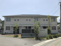 シャーメゾンＷＥＳＴ Ａ棟の画像